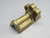 JOHN DEERE T239757 BRASS WEAR STRIP T256338