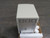 APPLIED BIOSYSTEMS 7500 REAL-TIME PCR SYSTEM T256382
