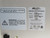 APPLIED BIOSYSTEMS 7500 REAL-TIME PCR SYSTEM T256382