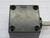 HONEYWELL LSZ1A MICROSWITCH T256348