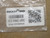 REXNORD 0795001 SHAFT MOUNTED PARALLEL HELICAL GEAR DRIVE T256416