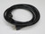 QUALTEK  312014-01 512778-00   For Sale
