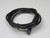 QUALTEK 312014-01 POWER CORD CABLE T256602