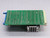 ARCOM J304 V1 ISS 5 OUTPUT BRIDGE DRIVER CARD T256204