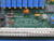 ARCOM J304 V1 ISS 5 OUTPUT BRIDGE DRIVER CARD T256204