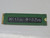 SAMSUNG MZ-N6E250 SOLID STATE DRIVE T256604