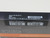 SAMSUNG MZ-N6E250 SOLID STATE DRIVE T256604