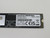 ADATA IM2P33E8-256GP SOLID STATE DRIVE SSD 256GB FLASH - NAND (TLC) 256GB NVMe M.2 Module 3.3V