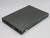 CISCO  E-E011-03-2481(A) SWITCH/WS-C2970G-24T-E   For Sale