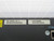CISCO E-E011-03-2481(A) INDUSTRIAL ETHERNET SWITCH T256289