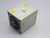 COMPACT  SFH212X2-UC3    For Sale