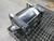 HEAVY DUTY PNEUMATIC CYLINDER 12 IN BORE 250 PSI T256384