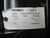 HEAVY DUTY PNEUMATIC CYLINDER 12 IN BORE 250 PSI T256384