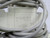 SMC AW20-F02C-A INTEGRATED FILTER T256221