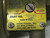 ASCO 202-749-260563 PRECIFLOW SOLENOID VALVE T256230