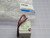 LOT OF 4 SMC VDW22NA SOLENOID VALVE T256506