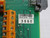 AGILENT E3750-66505 LOAD CARD T256514