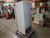 ENVIROMENTAL EQUIPMENT U85-13 ULTRA LOW FREEZER M6154