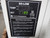 ENVIROMENTAL EQUIPMENT U85-13 ULTRA LOW FREEZER M6154