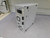 HP 7673 AUTOSAMPLER CONTROLLER M6146