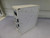 HP 7673 AUTOSAMPLER CONTROLLER M6147