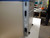 BARNSTEAD INTERNATIONAL D11901 NANOPURE ANALYTICAL SYSTEM M6157