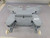 Intelligrated  S2000 DT 348B666   For Sale