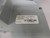 INTELLIGRATED S2000 DT TILTING DEVICE , TILT TRAY, CONVEYOR ASSEMBLY M6134