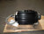 MARATHON VVL215THTL7726FVL ELECTRIC MOTOR, 10HP, 230/460 VAC M6155