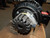 MARATHON VVL215THTL7726FVL ELECTRIC MOTOR, 10HP, 230/460 VAC M6155