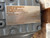 SEW - EURO DRIVE KA47 DRN100L4/BE5HF GEAR MOTOR 5HP 230/440 VAC M6150