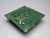 KONTRON D3713-V2 MITX INDUSTRIAL MOTHERBOARD W/ AMD RYZEN FP5 V1605B