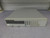 Agilent  6642A    For Sale