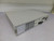 AGILENT 6642A SYSTEM DC POWER SUPPLY 0-20V/0-10A M6141