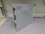 AGILENT 6642A SYSTEM DC POWER SUPPLY 0-20V/0-10A M6141