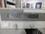 AGILENT 6642A SYSTEM DC POWER SUPPLY 0-20V/0-10A M6141