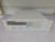 Agilent  6652A    For Sale