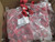 THB  PP1121602 7000-00010-000   For Sale