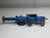 FA4250157707 PRESSURE RELIEF VALVE T256442