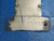 FA4250157707 PRESSURE RELIEF VALVE T256442