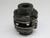 ZERO-MAX 6-60 CD COUPLING T256421