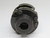 ZERO-MAX 6-60 CD COUPLING T256421