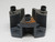 REXNORD 0769092 SEAL HOUSING T256422
