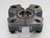 REXNORD 0769092 SEAL HOUSING T256422