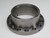 AMERIDRIVES F204 SB COUPLING SLEEVE T256447