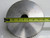 GEAR COUPLING 8X4.5 T256448