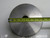 GEAR COUPLING 8X4.5 T256448