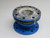 GARLOCK  94219-0424    For Sale