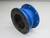 GARLOCK 19-28005594-02 PIPE EXPANSION JOINT T256404