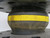 GARLOCK ERV DN100 FLEXIBLE RUBBER EXPANSION JOINT T256408